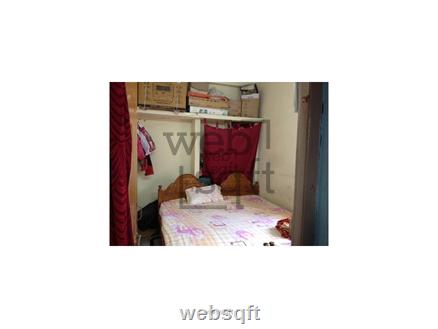 KPHB Colony 2 BHK Independent house for Sale